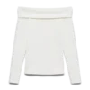 Vmmille Top