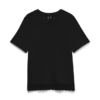 Vmmille Top