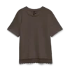 Vmmille Top