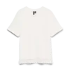 Vmmille Top