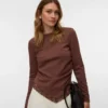 Vmmille Top