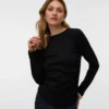 Vmmille Top