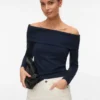 Vmmille Top
