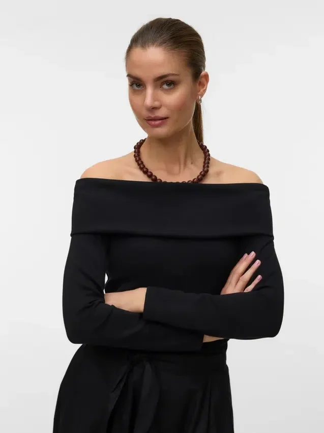 Vmmille Top Vmmille Top