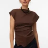 Vmmille Top Vmmille Top