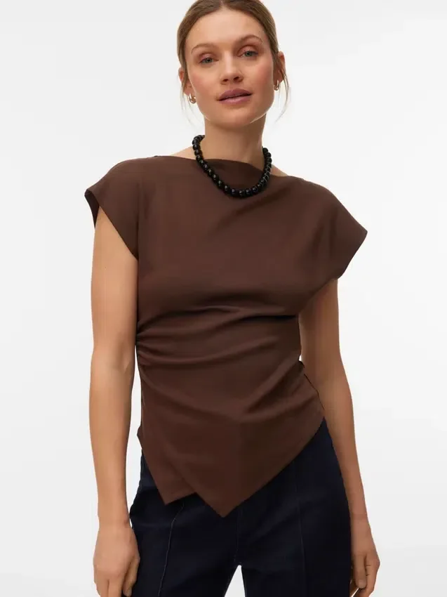 Vmmille Top Vmmille Top