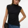 Vmmille Top