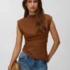 Vmmille Top