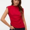Vmmille Top