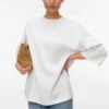 Vmmille Top