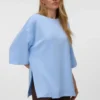 Vmmille Top