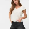 Vmmille Top Vmmille Top