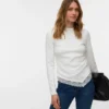 Vmmille Top