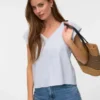 Vmmille Top