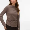 Vmmille Top
