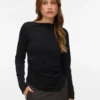 Vmmille Top