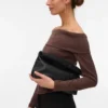 Vmmille Top