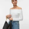 Vmmille Top