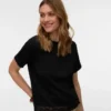 Vmmille Top
