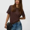 Vmmille Top