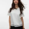Vmmille Top