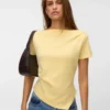 Vmmille Top