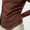 Vmmille Top
