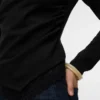 Vmmille Top