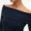Vmmille Top