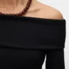 Vmmille Top Vmmille Top