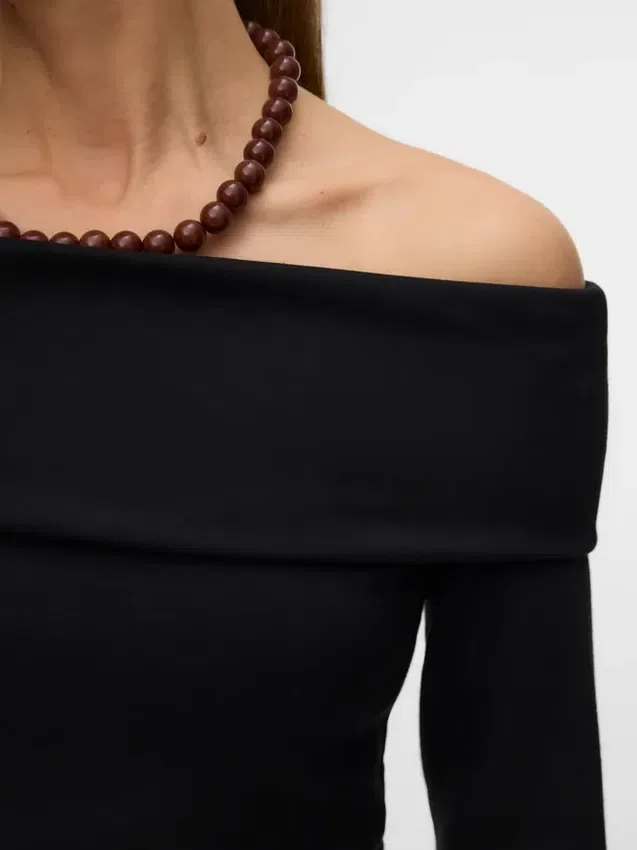 Vmmille Top Vmmille Top
