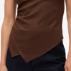 Vmmille Top Vmmille Top