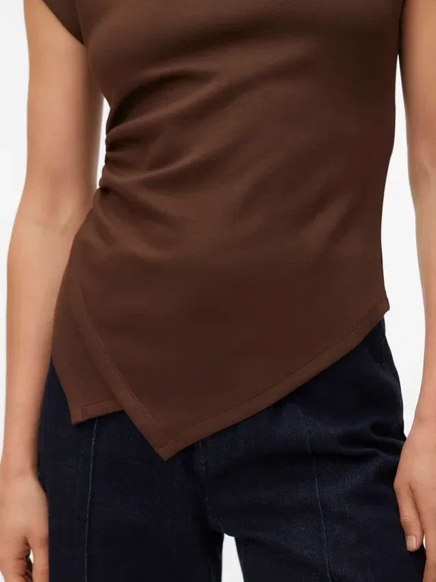 Vmmille Top Vmmille Top