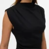 Vmmille Top