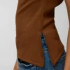 Vmmille Top