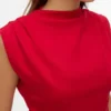 Vmmille Top