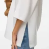 Vmmille Top