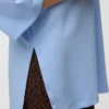Vmmille Top