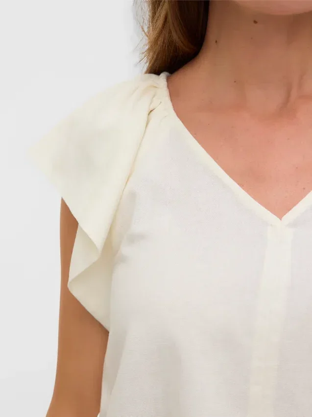 Vmmille Top Vmmille Top