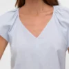 Vmmille Top