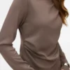 Vmmille Top