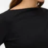 Vmmille Top