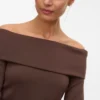 Vmmille Top