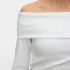 Vmmille Top