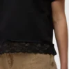 Vmmille Top