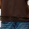 Vmmille Top