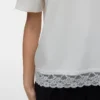 Vmmille Top