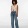 Vmmillia Tailored Waistcoat
