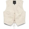 Vmmillia Tailored Waistcoat