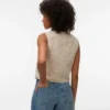 Vmmillia Tailored Waistcoat